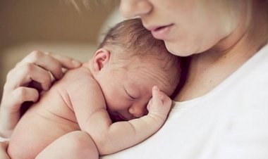 STF decide até sexta novas regras da licença-maternidade