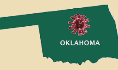 Variantes rápidas e camufladas podem causar novo pico de Covid-19