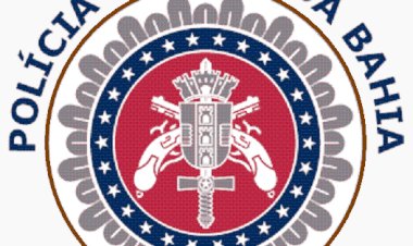 Plantão policial - POLÍCIA MILITAR  DA BAHIA  CPRL     4ª BPM 