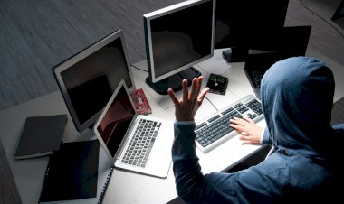 Banco deve indenizar vítima de estelionato e outras fraudes