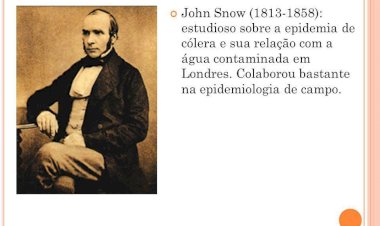 PARIS: Cólera aumenta em países pobres em razão da mudança climática e o