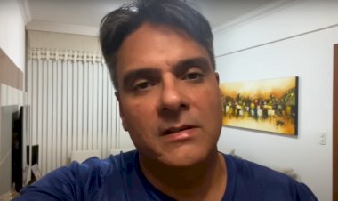 Guilherme de Pádua, condenado pelo assassinato da atriz Daniella Perez, morre aos 53 anos