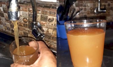 Universalização do saneamento pode gerar economia de R$ 1,2 bilhão por ano com saúde