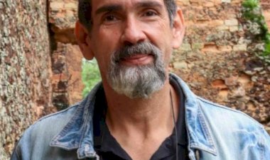 Câmara de Vereadores de Alagoinhas quer ouvir SMTT sobre a não habilitação do município em programa federal que destinaria R$ 3 milhões para o transporte público