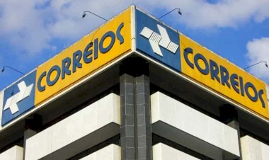 Correios vão leiloar 175 mil bens não entregues aos destinatários