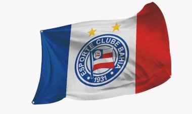 Conselho do Bahia é convocado para emitir parecer sobre proposta do Grupo City