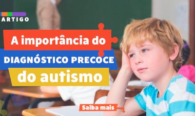 Estudo inédito descobre novos genes e variações associadas ao autismo