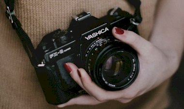 Comissão aprova aumento de pena para quem fotografar cenas de nudez ou sexo sem consentimento