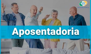 Brasil é considerado um dos piores países para se aposentar