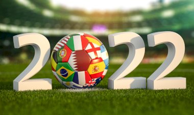 Utilização irregular de marcas e símbolos oficiais da Copa do Mundo da FIFA 2022 pode gerar danos financeiros e reputacionais, afirma especialista