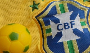 Posso faltar ao trabalho para assistir aos jogos da Copa?