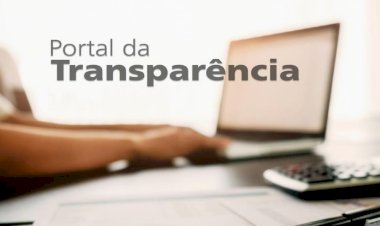 Portal Transparência da Câmara municipal de Alagoinhas-Ba! Mensagem Nº 076/2022