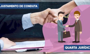Câmaras de Vereadores da Comarca de Chapecó firmam acordo com o MPSC para fiscalizar crescimento patrimonial de servidores e agentes políticos