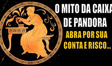 Lei de acesso à informação (LAI): entenda o que é aqui!