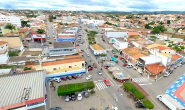 Poções: MP aciona justiça e representa ao TCM pedindo cancelamento de concurso