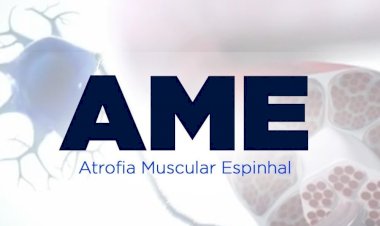 Remédio mais caro do mundo, avaliado em R$ 6 milhões, é incorporado ao SUS para tratar AME