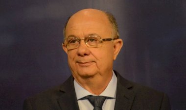 Feira: Juiz desbloqueia quase R$ 24 milhões de ex-prefeito em ação que apura fraude na Saúde