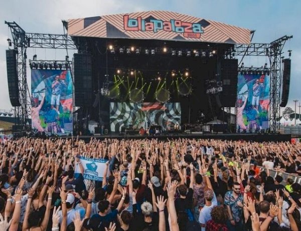 Câmara de SP aprova PL que libera aumento de barulho em shows e cozinhas industriais em áreas residenciais