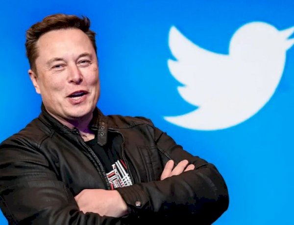 Elon Musk diz que Twitter vai expandir limite de caracteres para 4.000