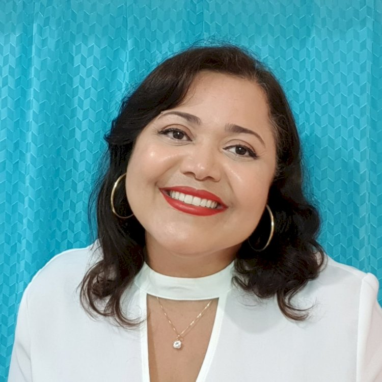 Nutrição e Bem-estar - Marliani Alves