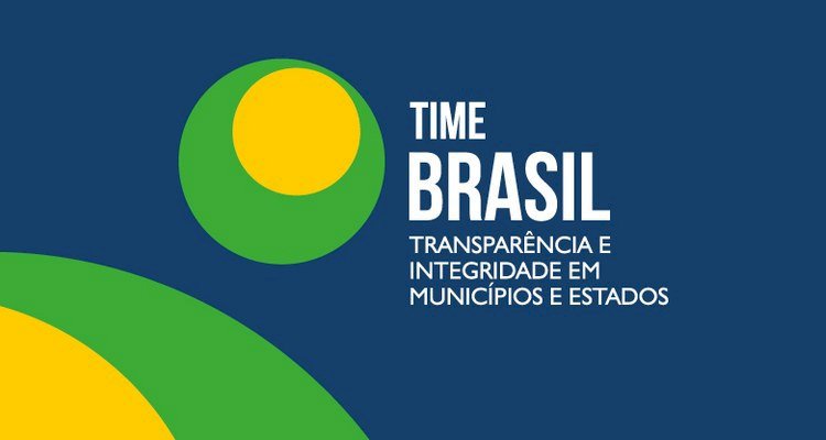 LOCAÇÃO DE IMÓVEL PARA O FUNCIONAMENTO DA SECRETARIA MUNICIPAL DE SAÚDE,CAF, NEPS E REGULAÇÃO