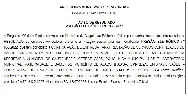Vereadora Carmélia da Mata procura UniBrasil após inúmeras denúncias trabalhistas