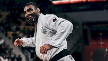 Lei permite que policial que matou lutador andasse armado durante folga; entenda