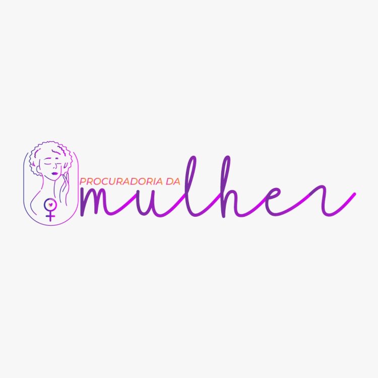 PROCURADORIA ESPECIAL DA MULHER DE ALAGOINHAS.TUDO O QUE VOCÊ PRECISA SABER ,CASO NECESSITE DE AJUDA