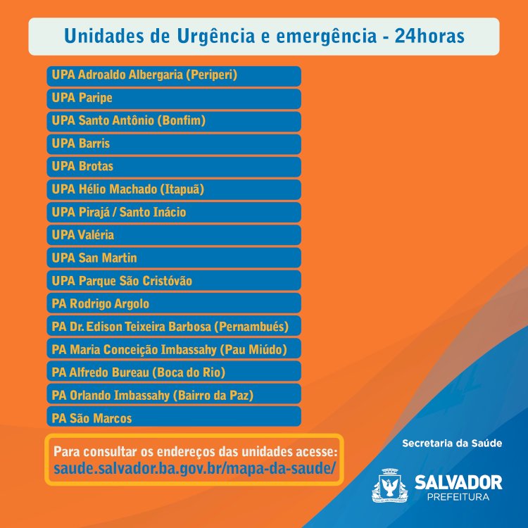 Saiba com riqueza de detalhes sobre a Varíola dos macacos.