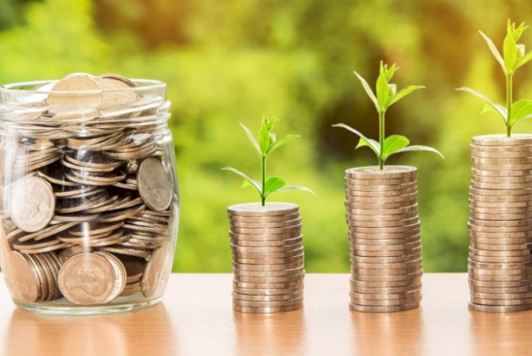 Auxílio Brasil x Empréstimo Liberado: Saiba a diferença