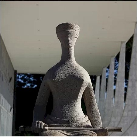 Ministros do STF aprovam aumento dos próprios salários, que podem superar R$ 46 mil