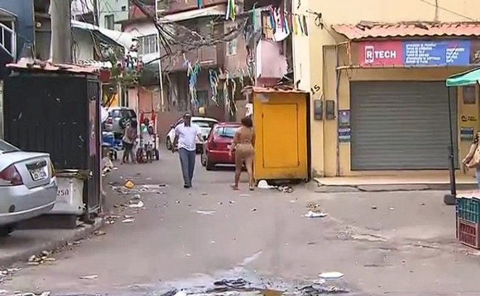“De posse da qualificação dela, conseguimos chegar até o autor do feminicídio. Ele torturou a vítima com ajuda da amante e depois mandou descartar o corpo”, explicou a coordenadora da 1ª DH/Atlântico, delegada Pilly Dantas