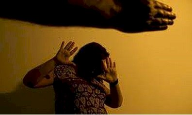 País tem mais de 31 mil denúncias de violência doméstica contra mulheres no 1º semestre