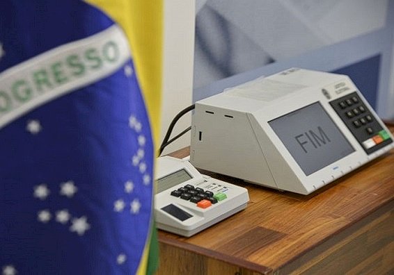 Campanha eleitoral começa oficialmente nesta semana; entenda o que muda para os candidatos