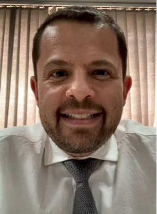 Juiz é acusado de assediar ao menos seis mulheres em São Paulo