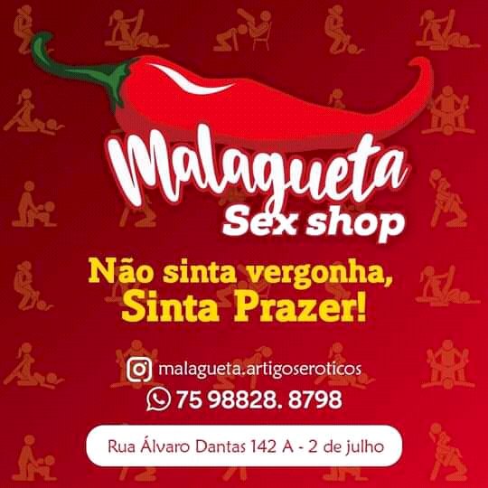 Meu Primeiro Anal
