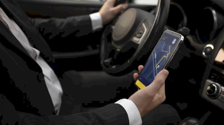 Danos morais. Passageira agredida por motorista de Uber será indenizada!!!