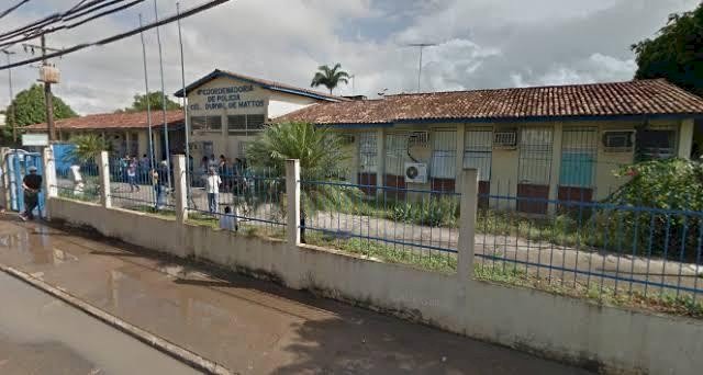 PM é baleado por policiais civis em Santo Antônio de Jesus, no interior da Bahia; caso é investigado