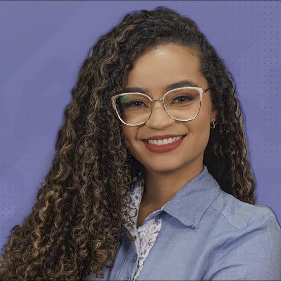 Conheça o perfil de cada Candidato(a)