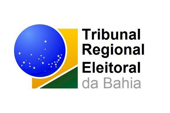 COMUNICADO TRE-BA:EDITAL ZE-163,N.38,DE 05 DE Setembro de 2022