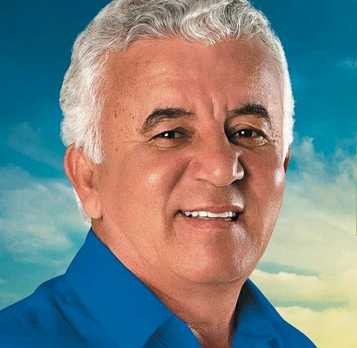 Candidatura  de Paulo Cezar Simões Silva foi deferida pelo TRE-BA