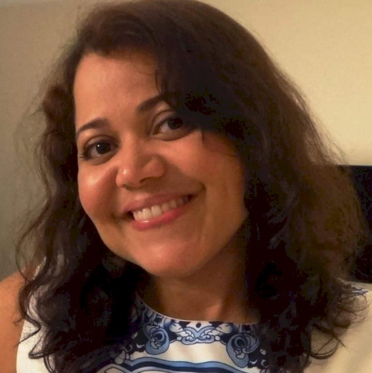Dieta rica em alimentos ultraprocessados e impactos negativos sobre a saúde mental