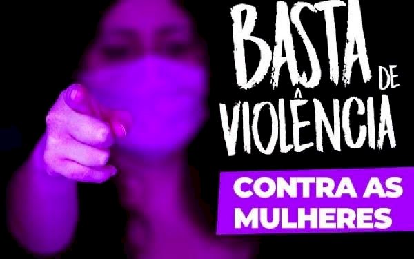 Estupro e tatuagem à força: ao menos 10 mulheres acusam Thiago Brennand de crimes
