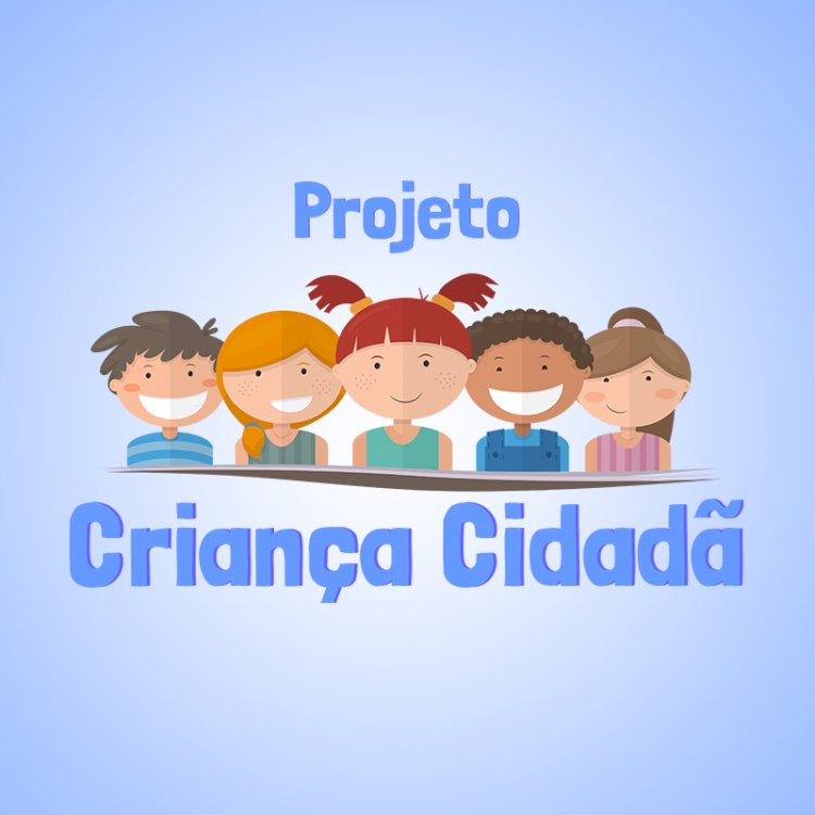 Política é assunto de criança, sim: é possível discutir sem entrar em briga partidária, dizem especialistas