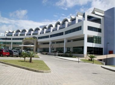 MP-BA abre seleção para 200 vagas de estágio em pós-graduação em Direito