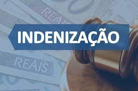 Homem é preso por dever pensão, morre na cela e Estado é condenado a indenizar filhos na Bahia