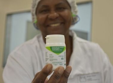 Entidades realizam mobilização nacional contra falta de medicação para pacientes com HIV