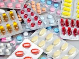 Pelo menos 22 medicamentos de tratamento contínuo estão em falta na Bahia