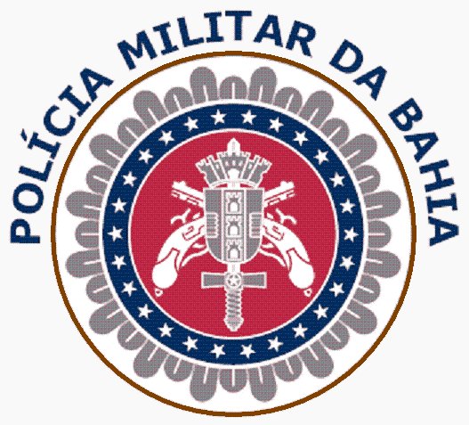 Ocorrências Policiais - POLÍCIA MILITAR DA BAHIA CPRL