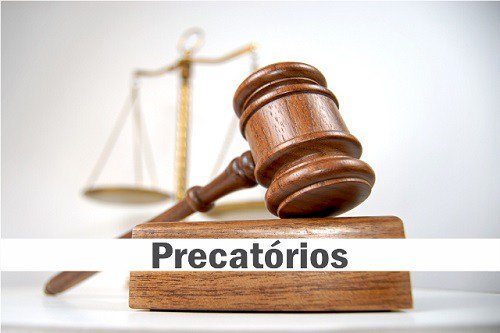 TJ-BA publica edital com programação de acordos de precatórios de Salvador
